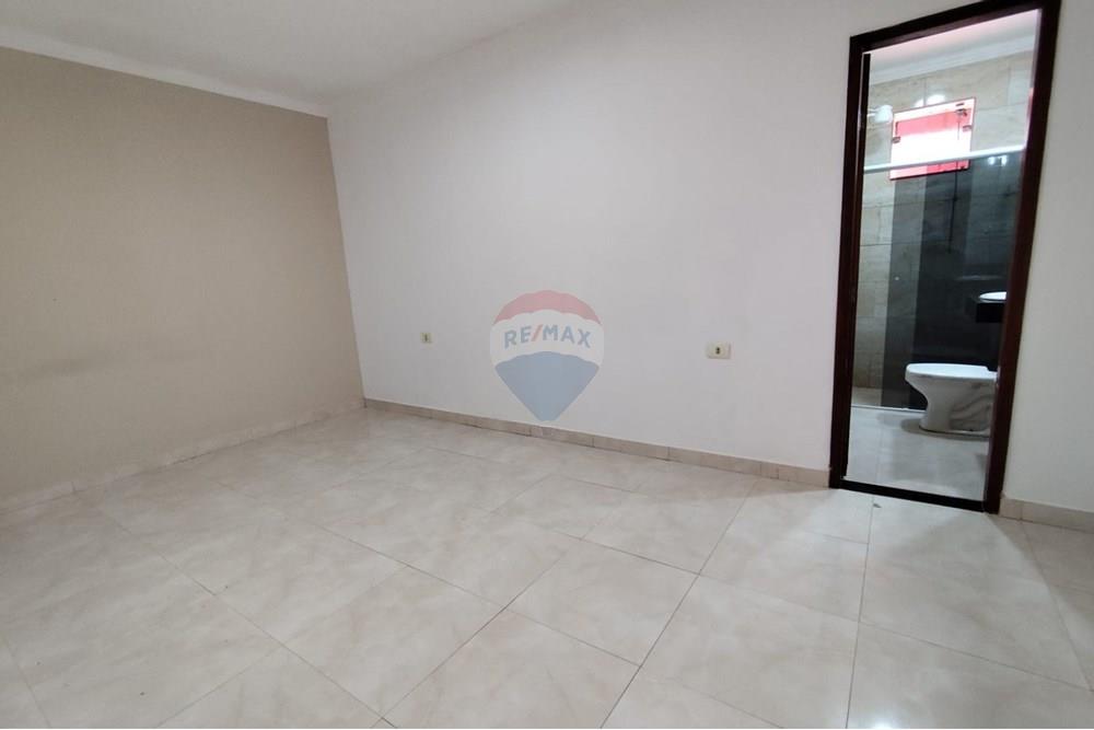 Casa de Condomínio - Alugar - Arraial , Bahia - WhatsApp Image 2025-11-29 at 14.22.40 (3).jpeg - 580811024-20