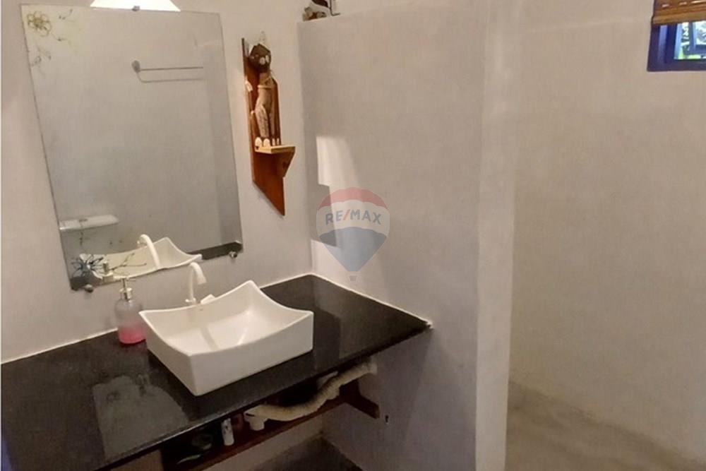 Casa - Venda - Porto Seguro , Bahia - 20260121_133713.jpg - 580581006-80