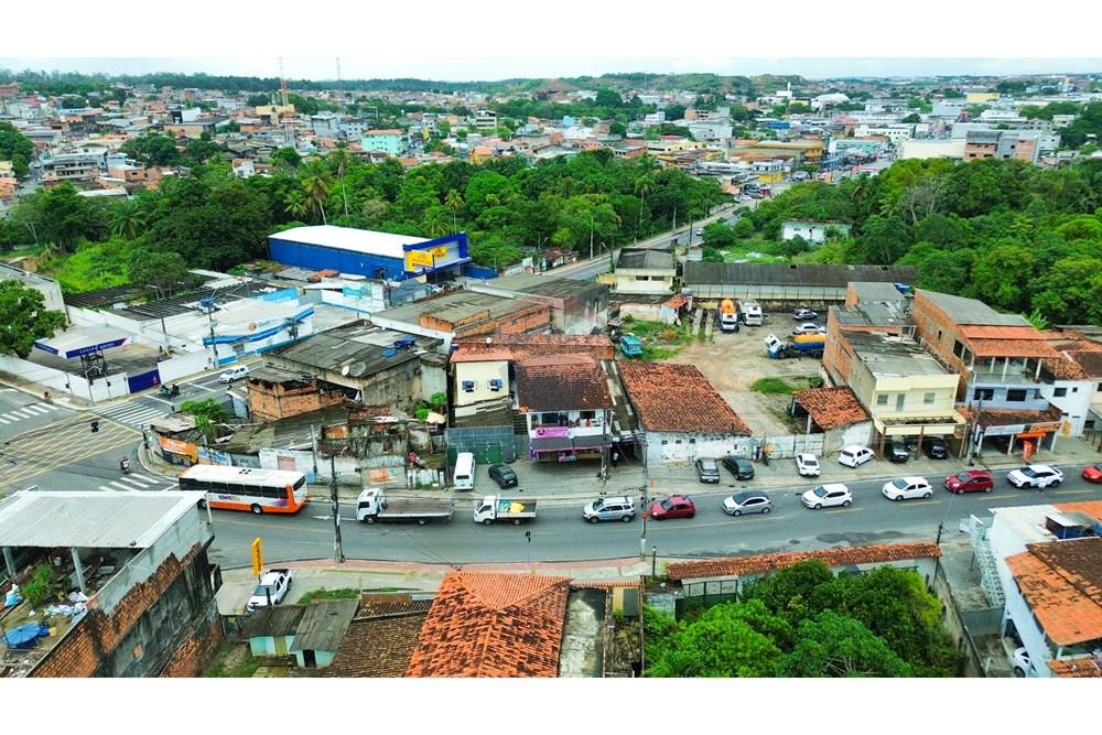 Casa Comercial - Venda - Camaçari , Bahia - dji_fly_20260128_131036_290_1771585092756_photo_optimized.jpg - 580781005-53