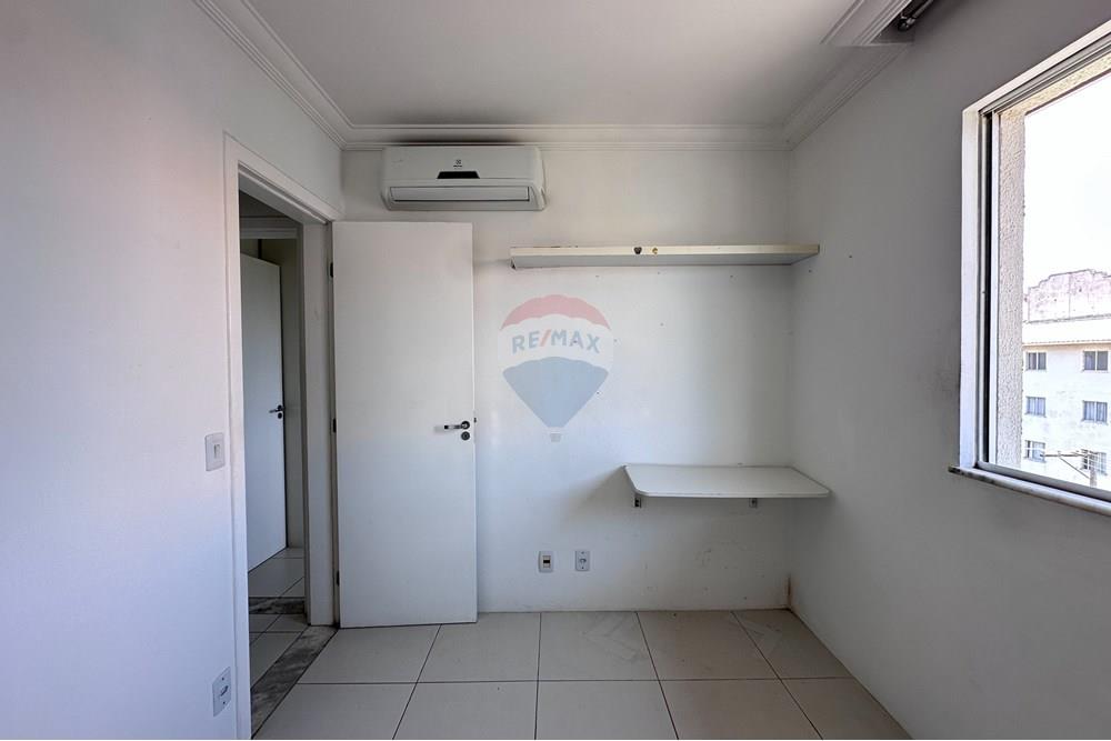 Residential - Stanovanje - Camaçari , Bahia - BR - IMG_0821.jpg - 580491050-9