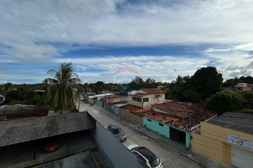 Galpão - Alugar - Dias d'Ávila , Bahia - IMG_1795.jpeg - 580721048-17