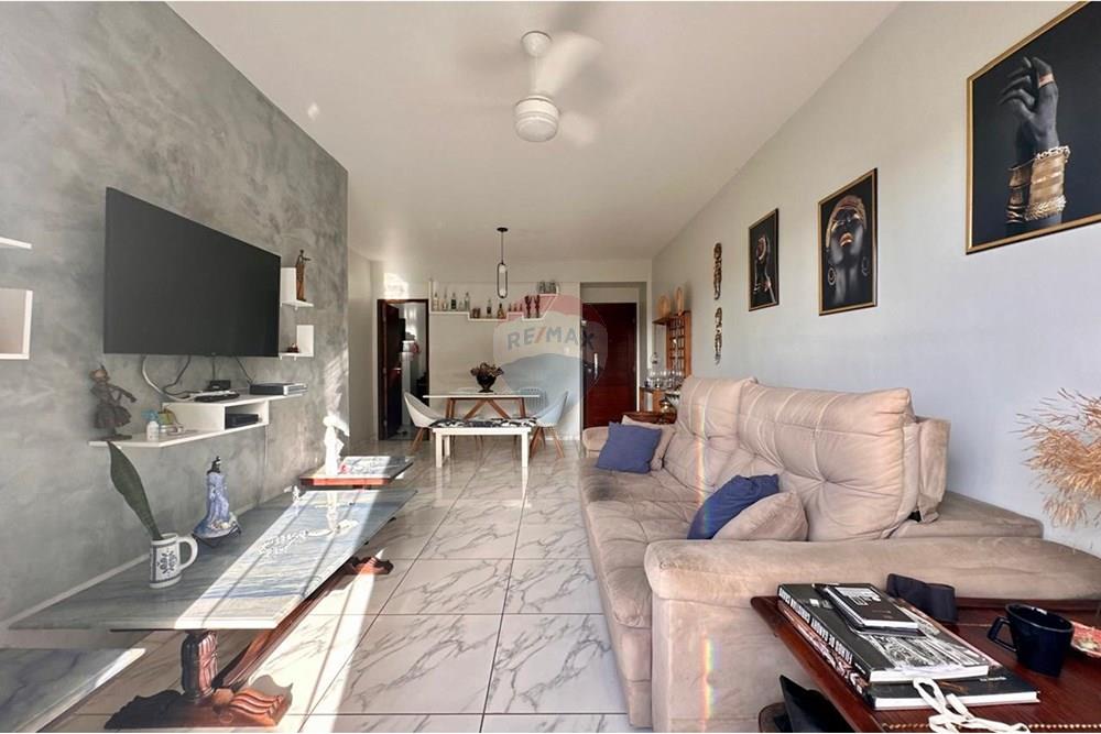 Apartamento - Venda - Salvador , Bahia - WhatsApp Image 2025-05-15 at 13.30.07.jpeg - 580561018-79