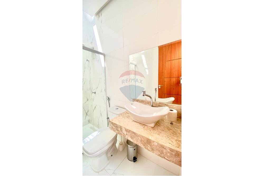 Apartamento para alugar com 3 quartos, 115m² - Foto 21