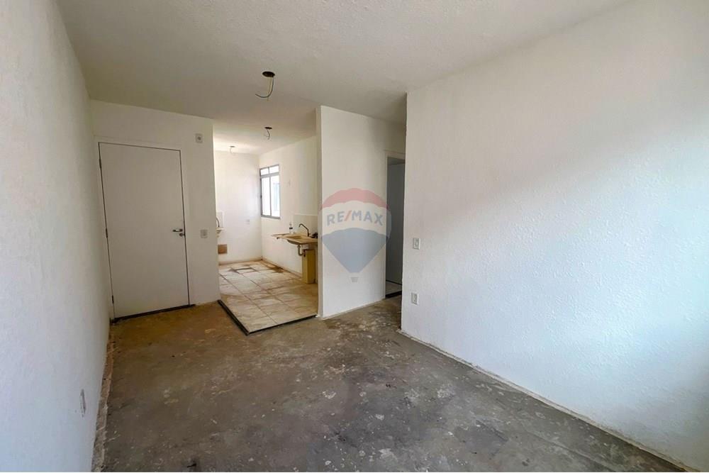 Apartamento - Venda - Lauro de Freitas , Bahia - 06a77c81-d750-4ac6-8d19-191dcafd7261 (1).jpg - 580561053-13