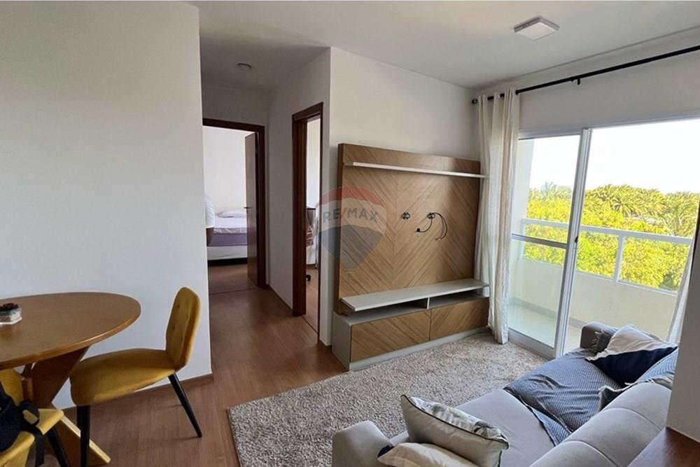 Apartamento - Venda - Lauro de Freitas , Bahia - WhatsApp Image 2025-04-12 at 20.19.54 (1).jpeg - 580781017-12