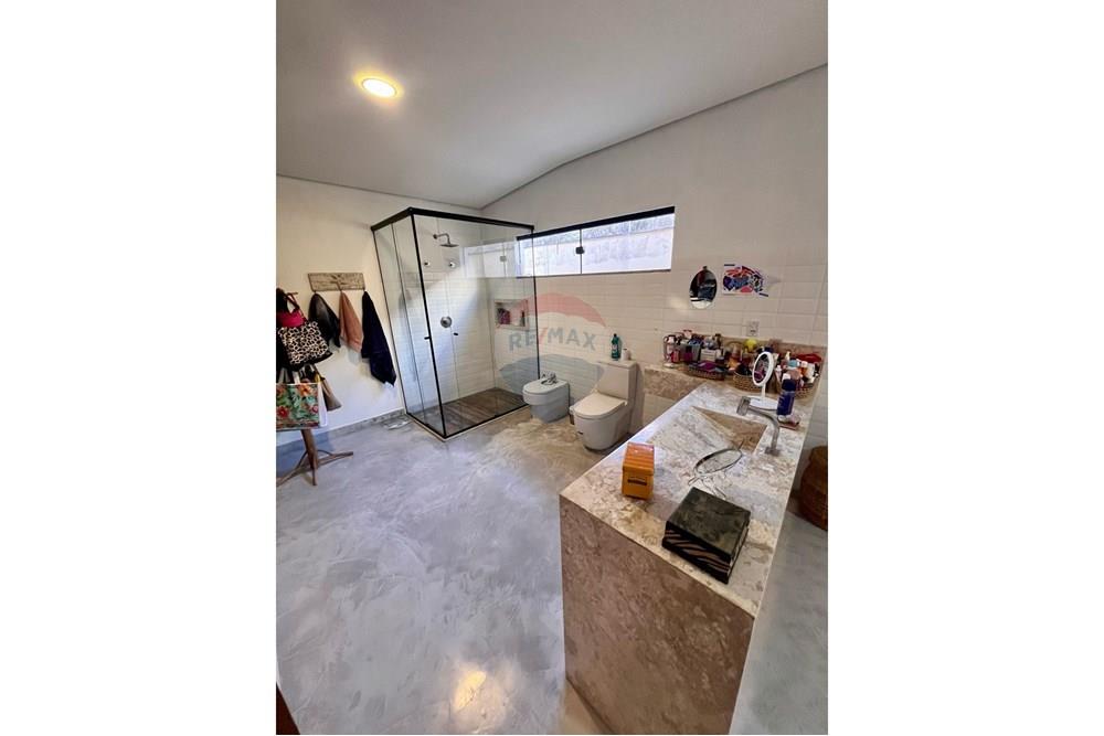 Casa - Venda - Porto Seguro , Bahia - WhatsApp Image 2025-04-22 at 07.28.24 (3).jpeg - 580531005-149