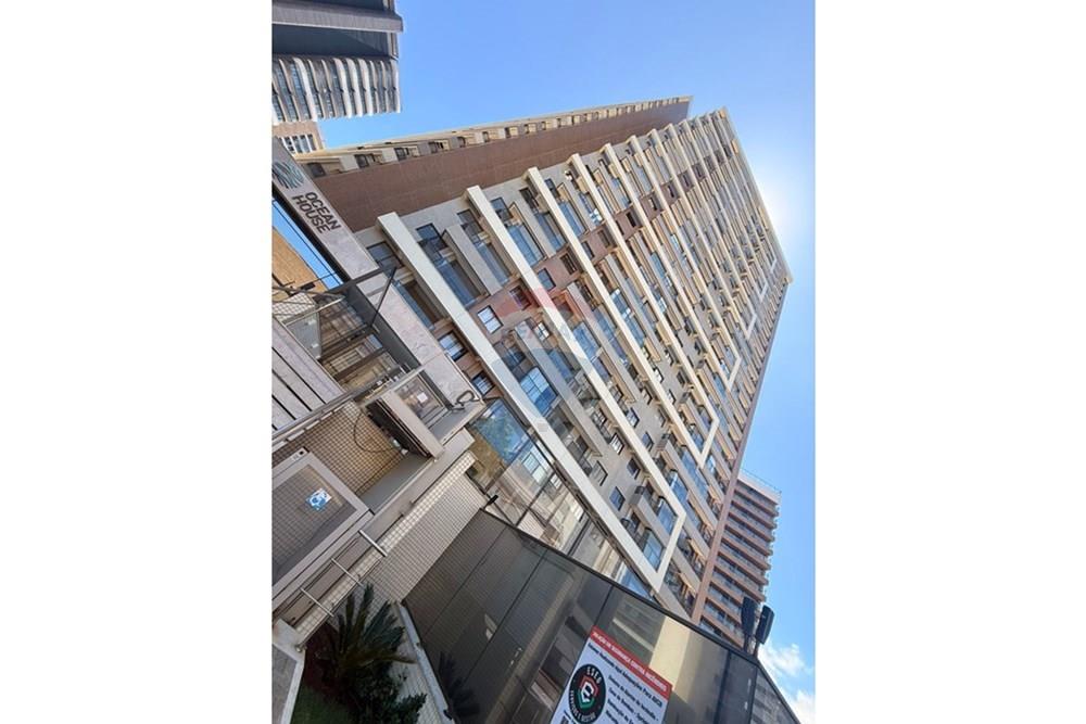 Apartamento - Alugar - Salvador , Bahia - 14.jpeg - 580871006-423