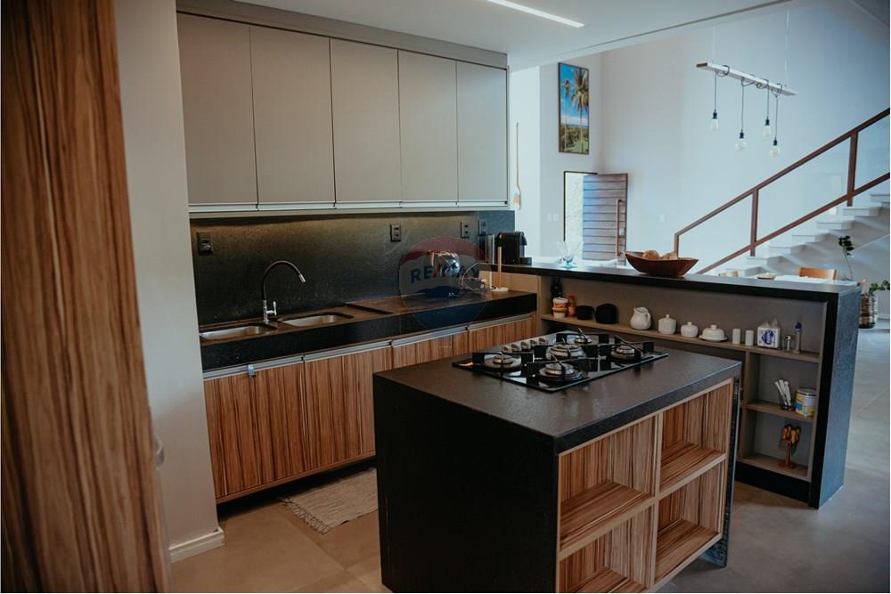 Casa de Condomínio - Venda - Mata de São João , Bahia - (19).JPG - 580601014-68