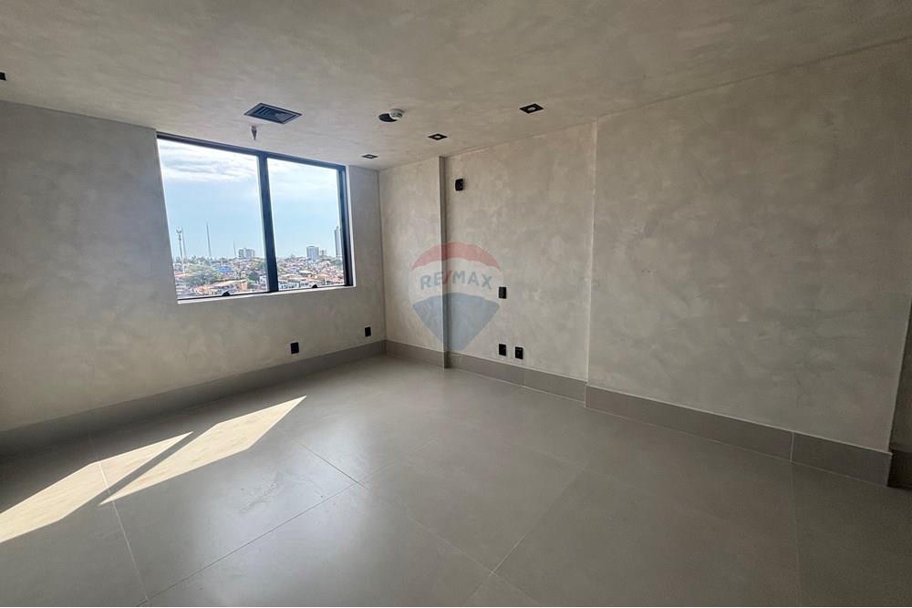 Cj. Comercial/ Sala - Alugar - Salvador , Bahia - 32DE5E56-D15B-49E7-B095-68E79746A119.JPG - 580551015-123