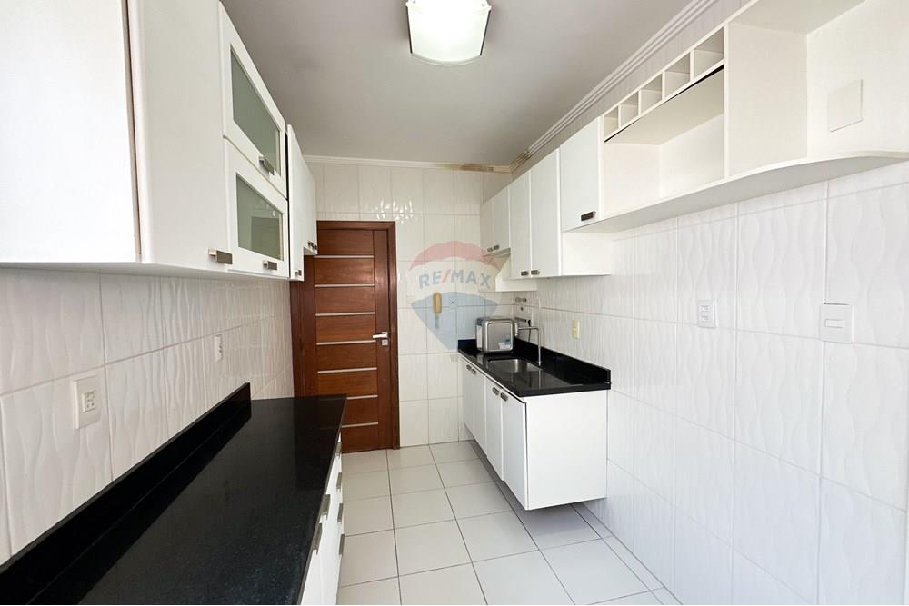 Apartamento - Venda - Salvador , Bahia - IMG_8348.jpg - 580761029-13