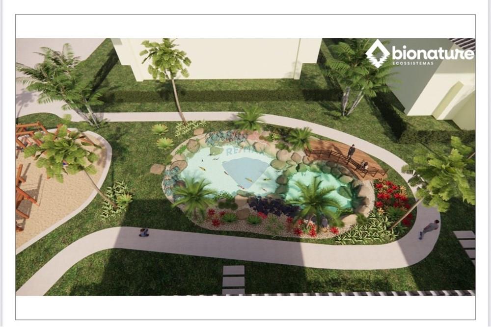 Apartamento - Venda - Mata de São João , Bahia - WhatsApp Image 2025-12-29 at 14.47.172.jpeg - 580911002-3