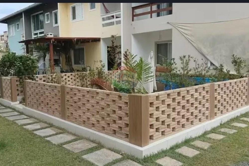 Casa de Condomínio - Alugar - Salvador , Bahia - WhatsApp Image 2026-02-07 at 15.38.48 (8).jpeg - 580881017-60