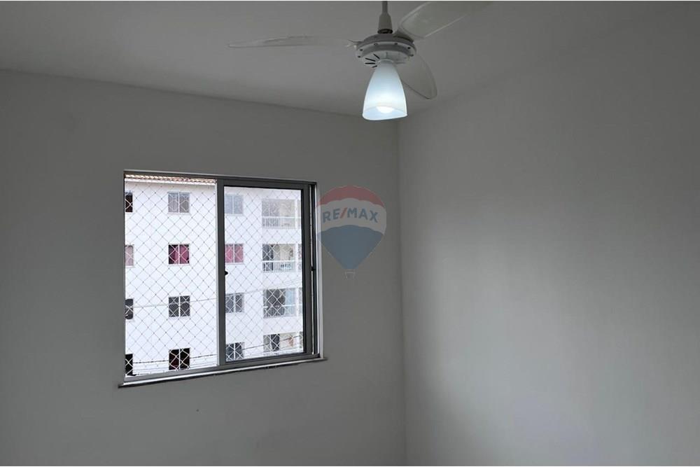 Apartamento - Alugar - Camaçari , Bahia - WhatsApp Image 2025-12-08 at 09.03.54 (1).jpeg - 580421065-58