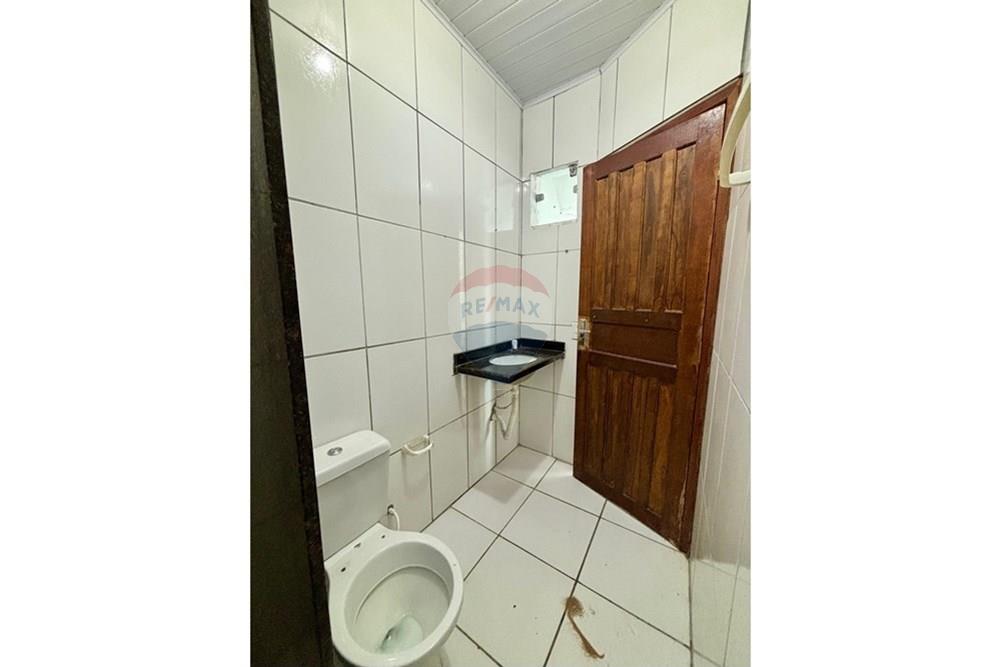 Apartamento - Alugar - Santa Cruz Cabrália , Bahia - WhatsApp Image 2025-12-11 at 14.02.00 (10).jpeg - 580811004-152