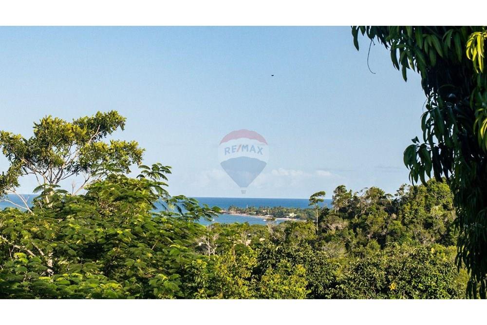 Casa - Alugar - Santa Cruz Cabrália , Bahia - WhatsApp Image 2025-10-31 at 19.28.28 (1).jpeg - 580811024-2