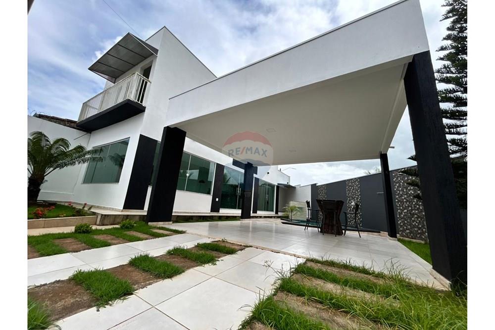 Duplex - Venda - Teixeira de Freitas , Bahia - WhatsApp Image 2026-01-13 at 10.23.15.jpeg - 580411054-28