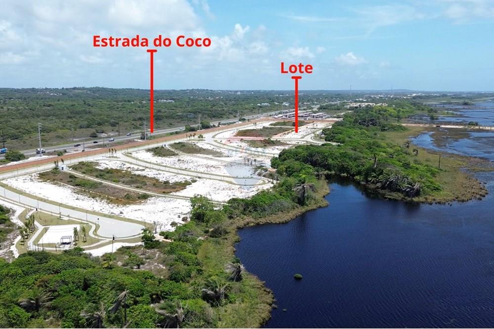 Terreno - Venda - Camaçari , Bahia - Imagem do WhatsApp de 2025-12-04 à(s) 15.08.48_0f418b03.jpg - 580491001-73