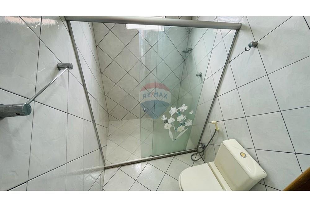 Apartamento - Alugar - Jequié , Bahia - 11.jpg - 580731024-20