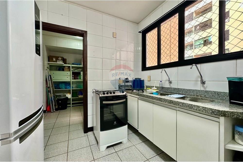 Apartamento - Venda - Salvador , Bahia - WhatsApp Image 2025-07-28 at 18.41.43.jpeg - 580551067-96