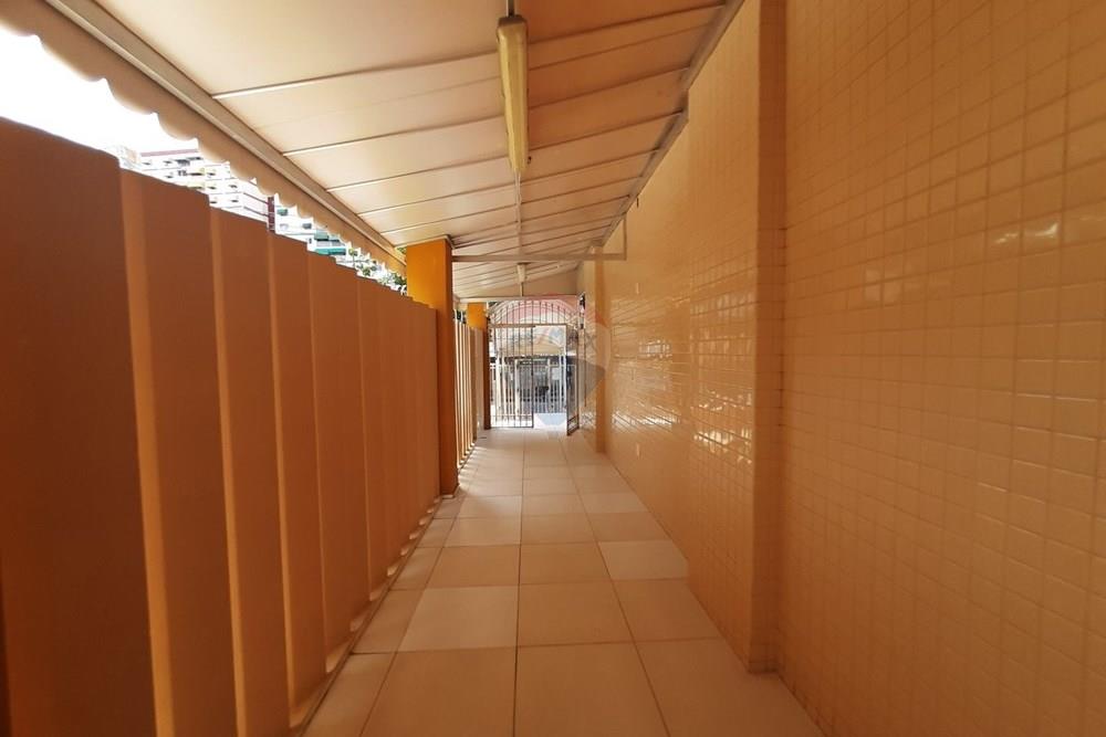 Apartamento - Alugar - Salvador , Bahia - 84.jpg - 580551027-116