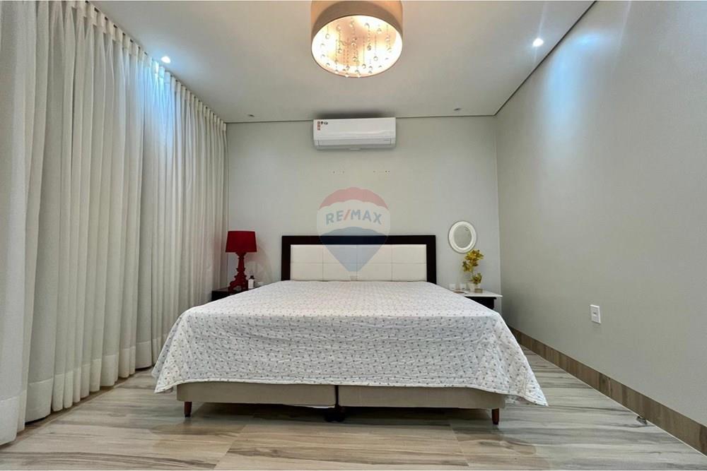 Chácara / Sítio / Fazenda - Venda - Barreiras , Bahia - WhatsApp Image 2026-02-23 at 09.09.59.jpeg - 580651075-89