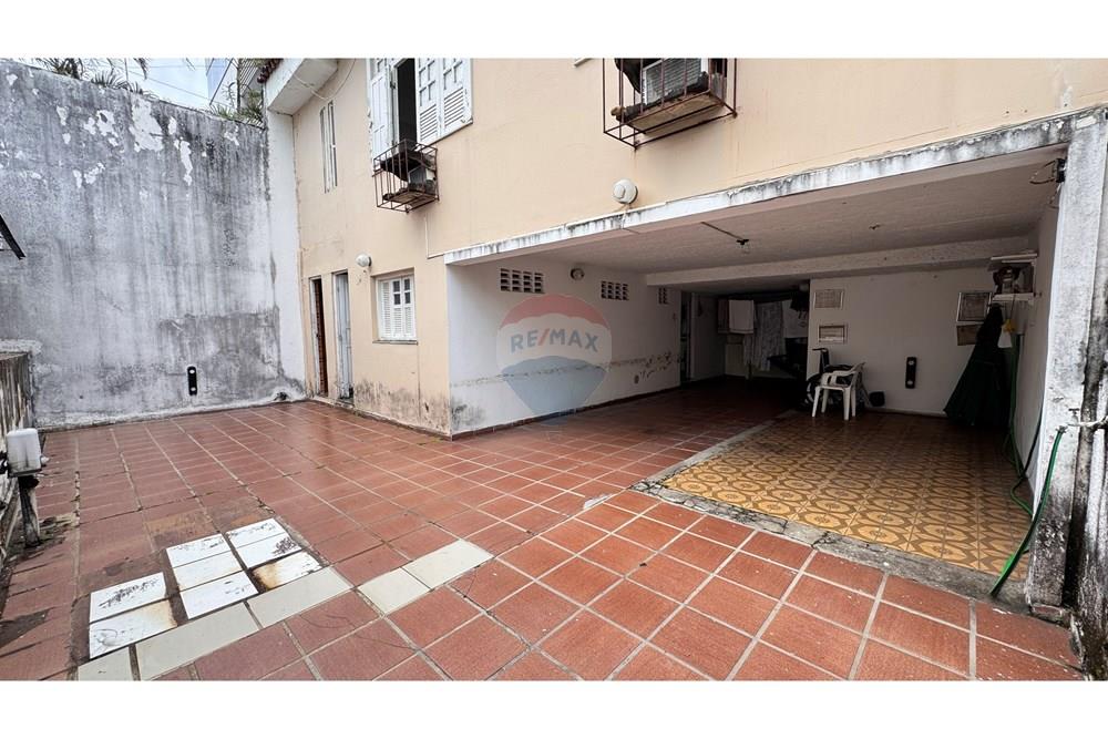 Casa - Venda - Salvador , Bahia - IMG_1515.JPG - 580551038-190