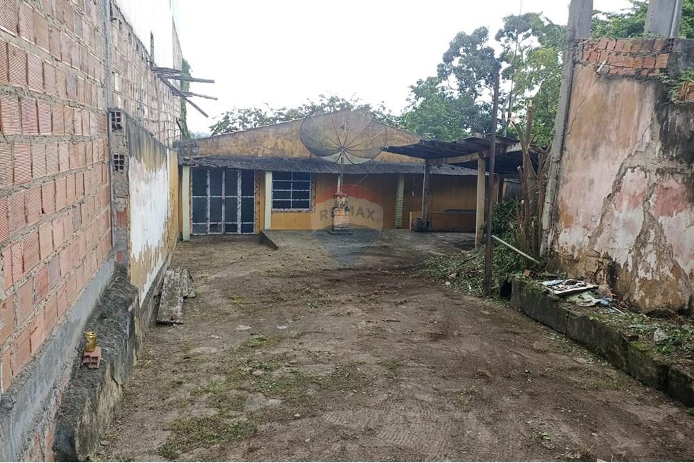 Terreno - Venda - Alagoinhas , Bahia - IMG-20250912-WA0209.jpg - 580701034-93