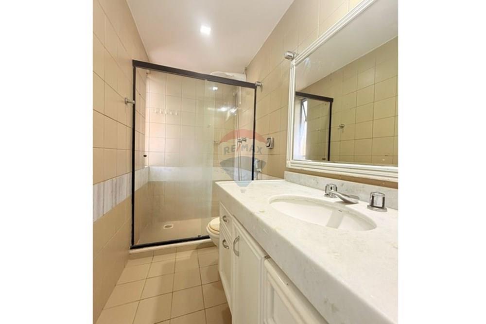 Apartamento - Venda - Salvador , Bahia - 33.jpeg - 580871006-389