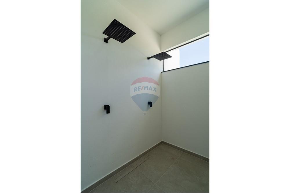 Terreno - Venda - Porto Seguro , Bahia - VILADAMATA-161225-29.jpg - 580531004-205