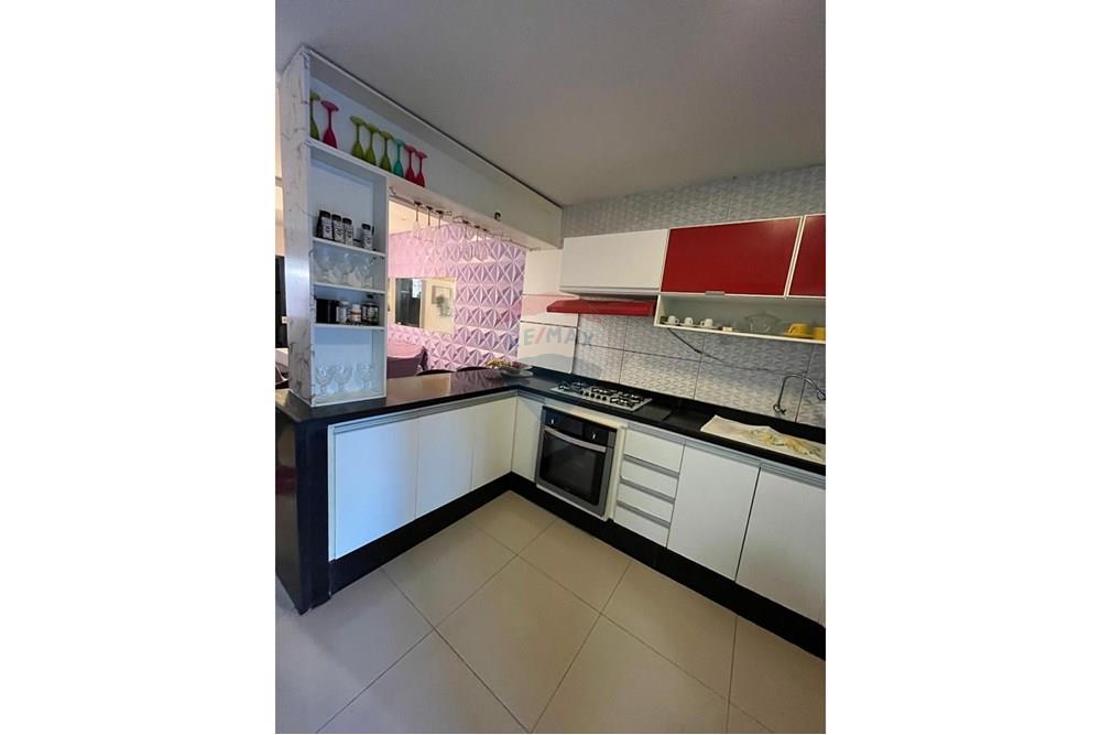 Casa - Venda - Salvador , Bahia - IMG-20251203-WA0097.jpg - 580881026-29