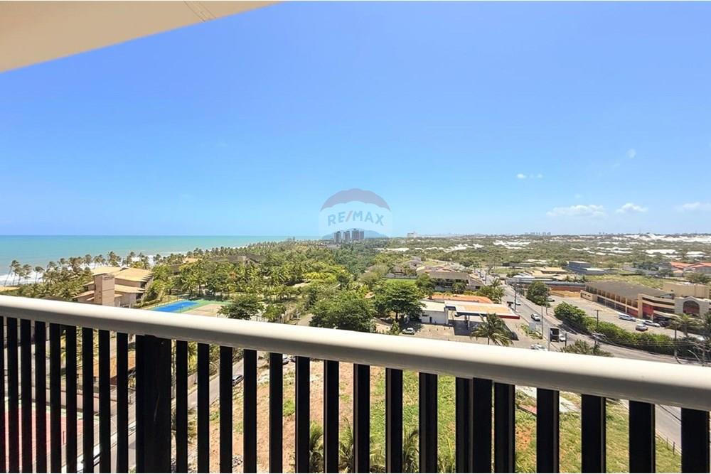 Studio - Venda - Salvador , Bahia - Imagem do WhatsApp de 2025-11-02 à(s) 18.29.24_360ce1a7.jpg - 580871016-25