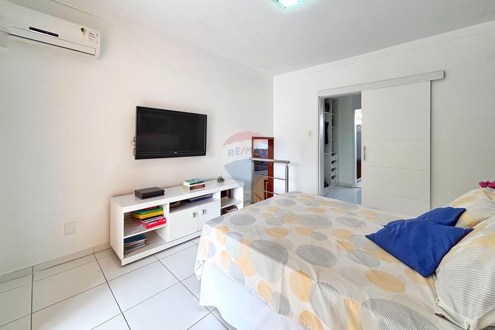 Casa - Venda - Salvador , Bahia - IMG_5555.JPG - 580761015-135