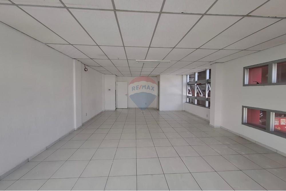 Cj. Comercial/ Sala - Alugar - Lauro de Freitas , Bahia - WhatsApp Image 2025-08-14 at 13.32.04 (1).jpeg - 580491027-122