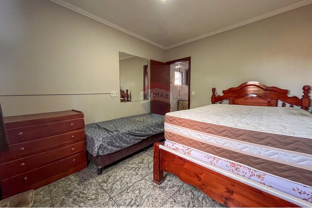 Sobrado - Venda - Porto Seguro , Bahia - IMG_6981.jpg - 580811018-71