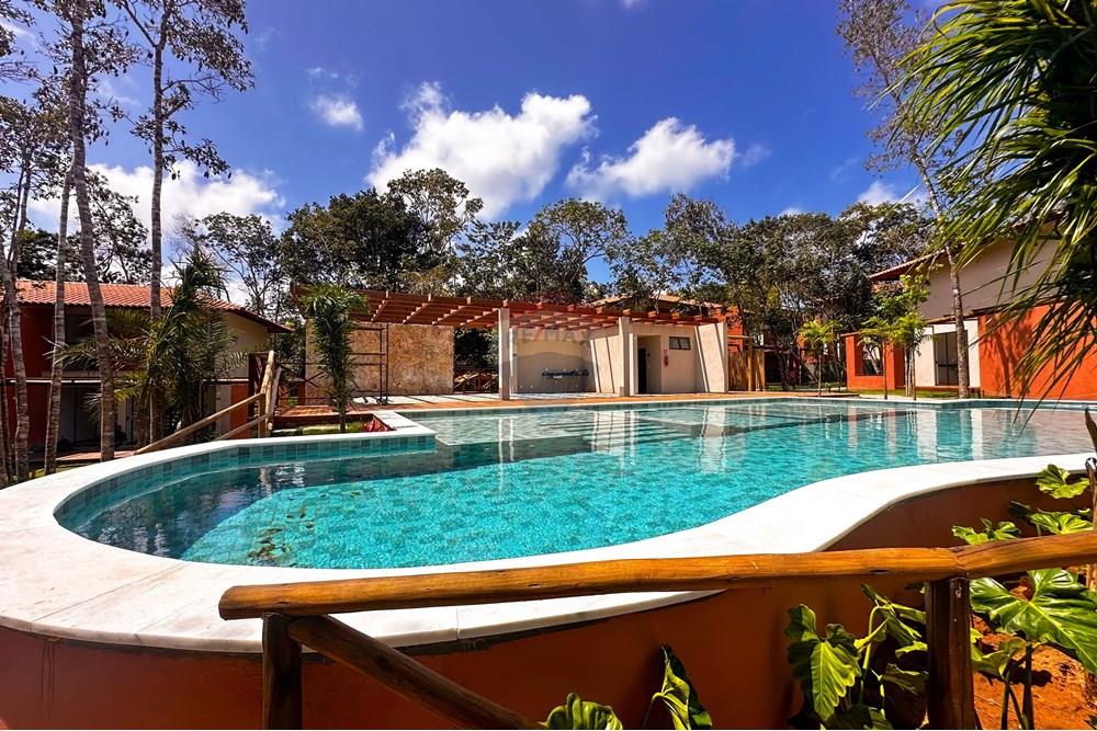 Casa de Condomínio - Venda - Mata de São João , Bahia - IMG_5580_HEIC.jpg - 580491031-39