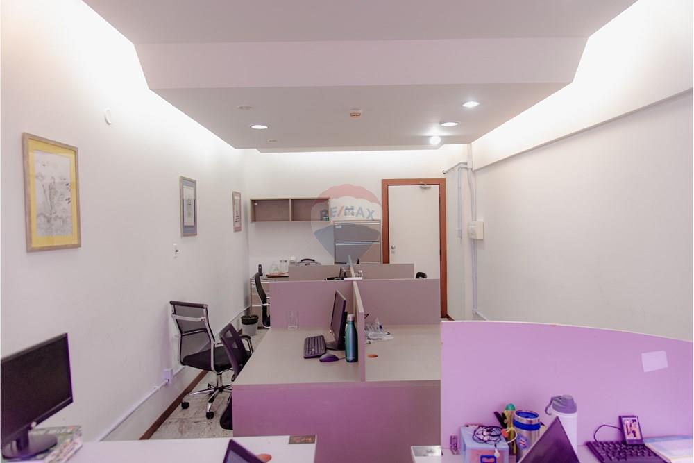 Cj. Comercial/ Sala - Venda - Salvador , Bahia - (44).jpg - 580541022-57