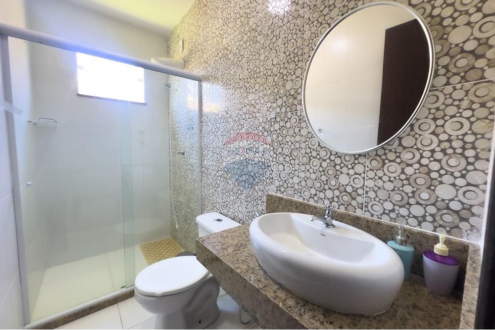 Casa de Condomínio - Venda - Camaçari , Bahia - IMG_6735.jpg - 580491041-11