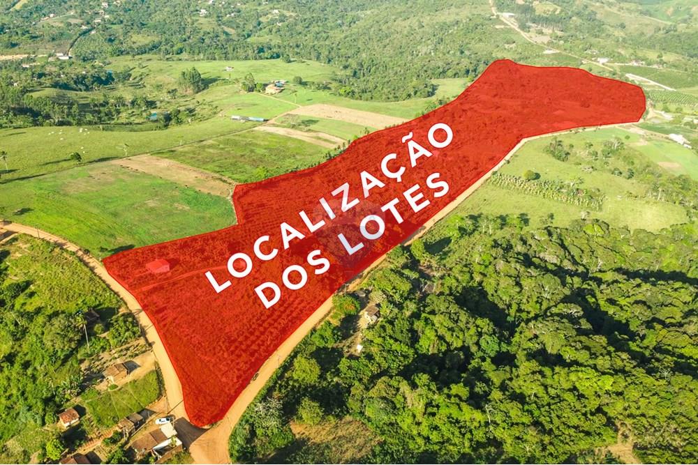 Terreno - Venda - Santo Antônio de Jesus , Bahia - DJI_0103.jpg - 580341060-5