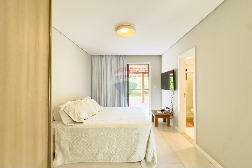 Casa de Condomínio - Venda - Camaçari , Bahia - LORENA - PONTA DE JACUÍPE-25.jpg - 580491005-160