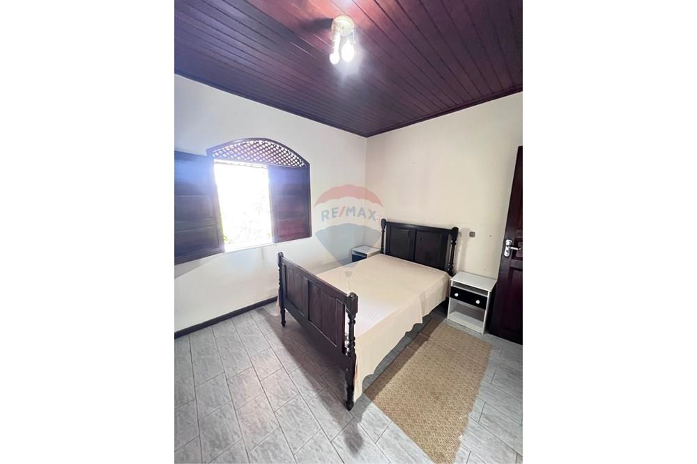 Chácara / Sítio / Fazenda - Venda - São Félix , Bahia - IMG_1958.jpeg - 580691023-29