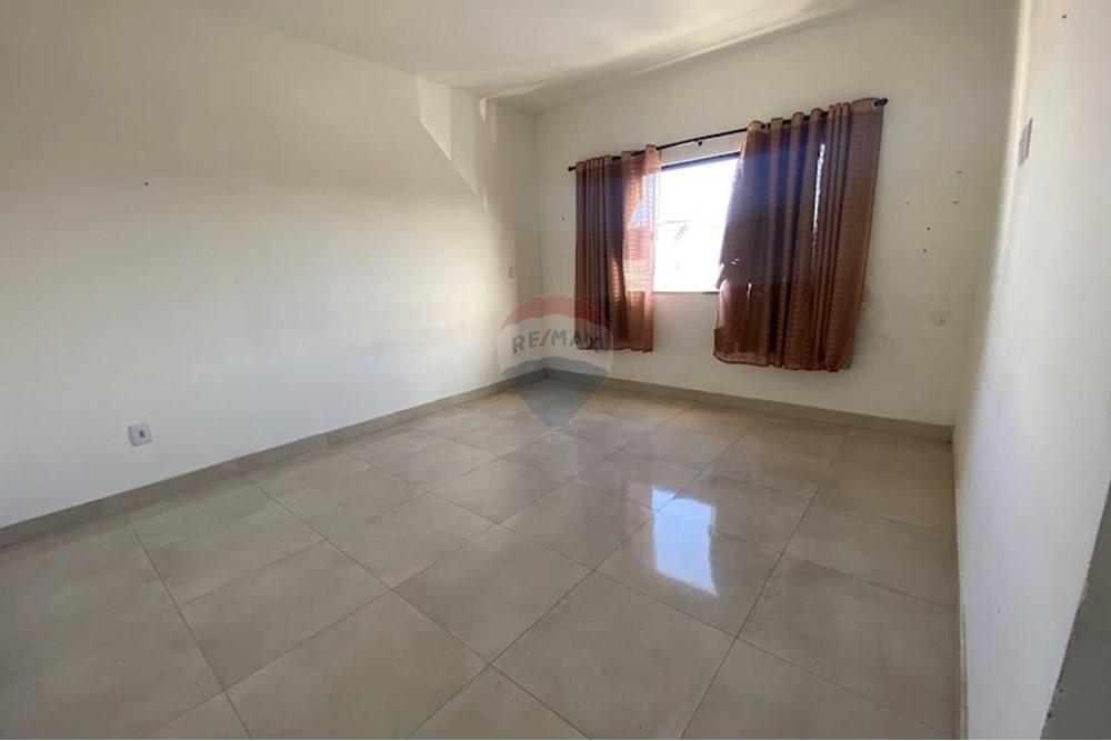 Apartamento - Alugar - Porto Seguro , Bahia - IMG_1119.jpg - 580811024-29