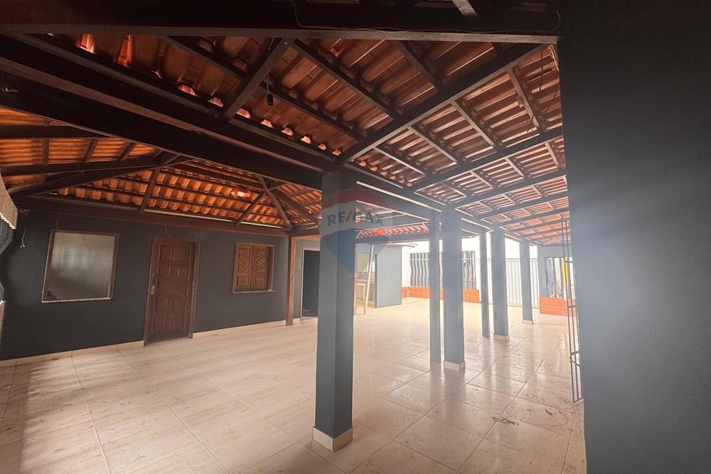 Outros - Venda - Alagoinhas , Bahia - WhatsApp Image 2026-02-06 at 08.31.56 (1).jpeg - 580701025-101