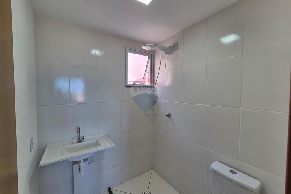 Apartamento - Venda - Camaçari , Bahia - 20260106_145831.jpg - Suite - 580491048-149