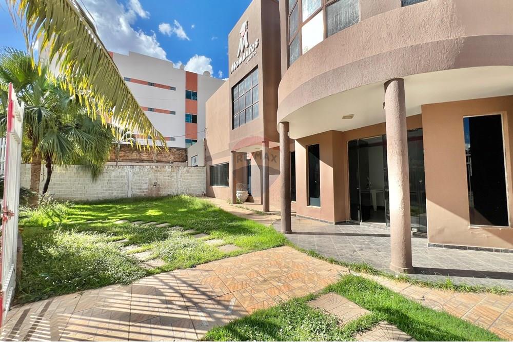 Ponto Comercial - Alugar - Barreiras , Bahia - FOTO 15.jpg - 580651049-124