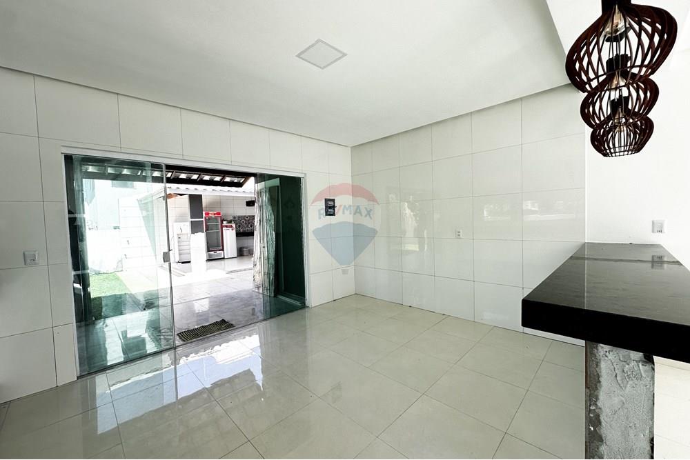 Casa de Condomínio - Venda - Camaçari , Bahia - IMG_8485.jpg - 580491009-84