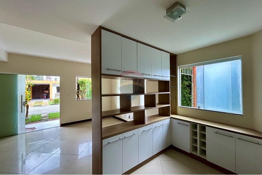 Casa de Condomínio - Venda - Lauro de Freitas , Bahia - 5.jpg - 580421100-3