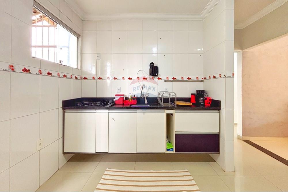 Casa - Venda - Lauro de Freitas , Bahia - IMG_2329.JPG - Área de serviço - 580761015-98