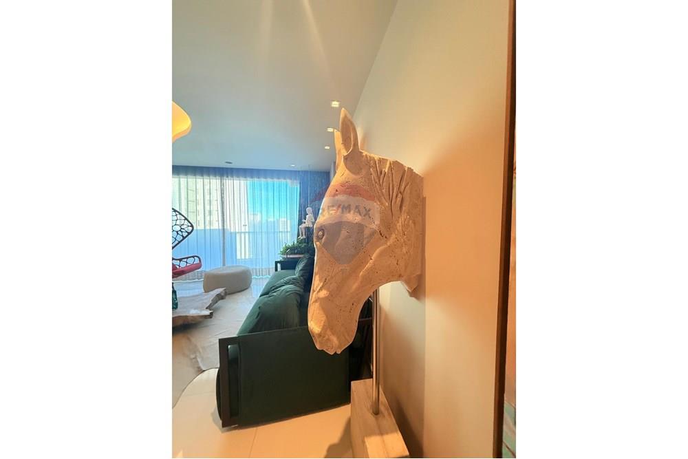 Apartamento - Alugar - Salvador , Bahia - Imagem do WhatsApp de 2025-08-25 à(s) 14.08.50_09ef68a0.jpg - 580871006-376