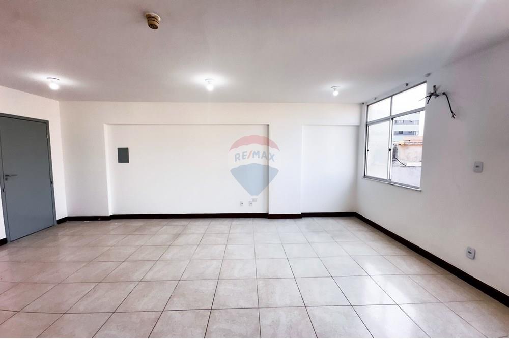 Cj. Comercial/ Sala - Venda - Salvador , Bahia - IMG_5017_HEIC.jpeg - 580491051-8