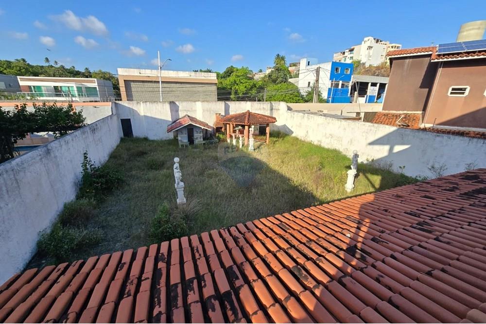 Casa - Pituaçu
